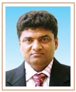 Central University of Jharkhand