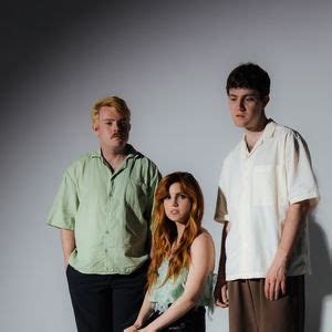 Echosmith, Jackie Evancho in San Francisco, Brick and Mortar Music Hall ...