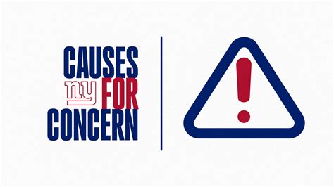 Is It Cause For Concern