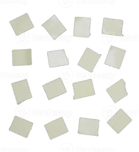 Example Stamp Clear Background 的图像结果