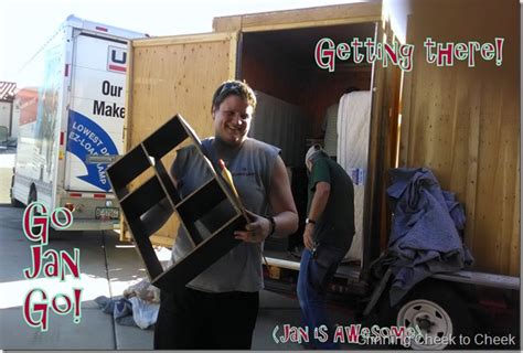 U-Box Moving Tips 的图像结果