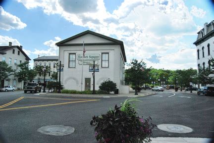 Miamisburg Municipal Court