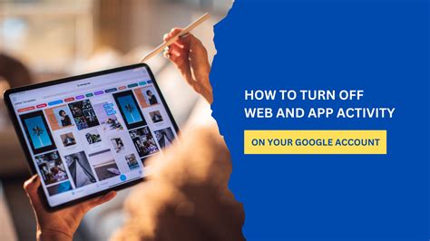 Image result for Web App Activity