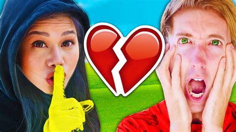 Image result for CWC PZ9