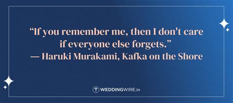 70 Romantic Short Love Quotes for Your Soulmate