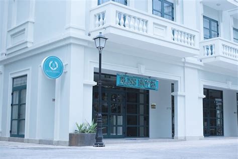 BLISS PHU QUOC (Duong To) - Hotel Reviews, Photos, Rate Comparison ...