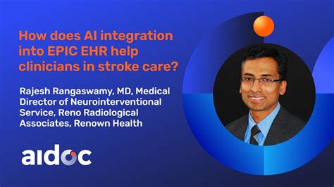 How automation improves pre-visit summaries in Epic EHR | Mindbowser Inc posted on the topic | Linke