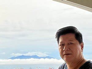 SENSA HOTEL (Bandung) - Hotel Reviews, Photos, Rate Comparison ...