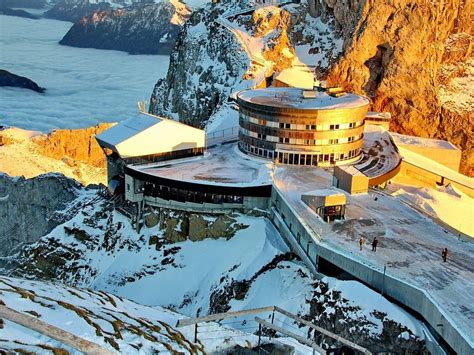 Lucerne Tourism (2023): Best of Lucerne, Switzerland - Tripadvisor