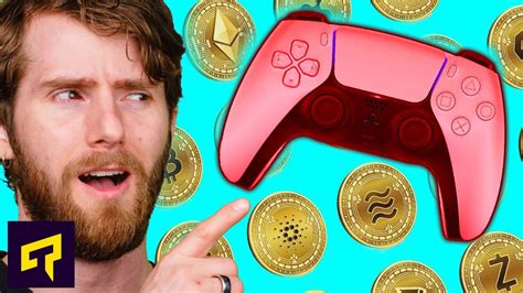 Image result for Crypto-Currency Games