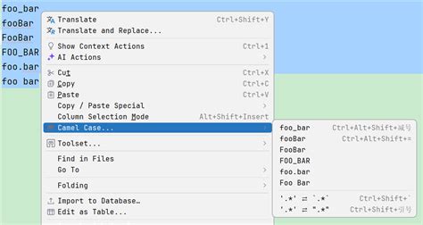 Image result for Source Code CamelCase