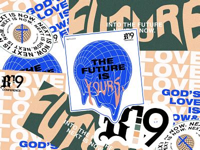 Conference Logo 的图像结果