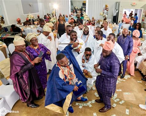 Nigerian Wedding Dancing 的图像结果