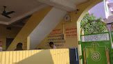 Dr.Ram Pravesh Singh Clinic in Gopalganj | Best Doctor in Gopalganj