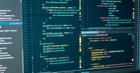 Image result for Web Development Cycle