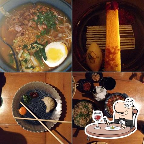 Top 10 restaurants for business lunch in Bengaluru, december 2025 ...