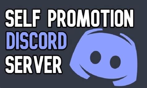 Image result for Discord Mass DM Bot