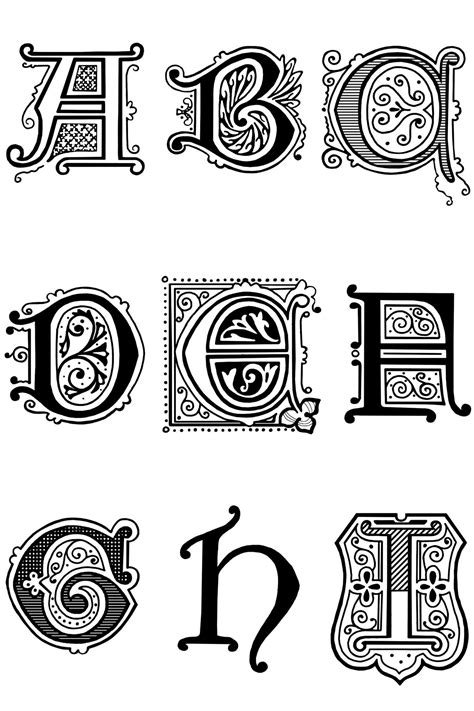 Keyboard Lettering 的图像结果