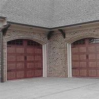 Image result for Garage Doors