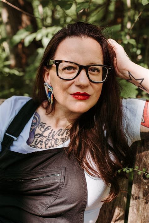 Terrifying Tales: Indigenous Horror Books