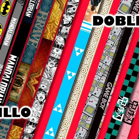 Buy Lanyards Online In India - Etsy India