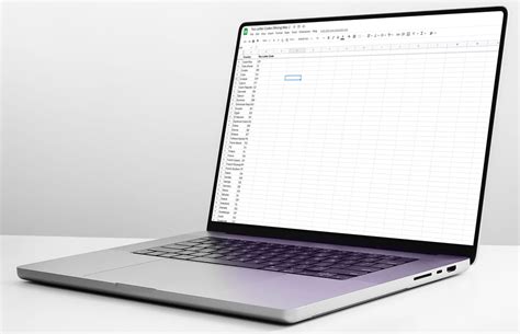 Image result for Sweden Two-Letter Country Code