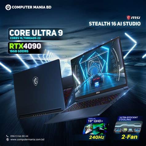 Laptop Computers 的图像结果