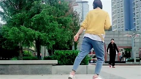 上海鬼步舞培训班曳步舞线下教学私教一对一上门舞蹈家教拽步舞-淘宝网