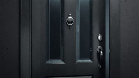 Image result for Xfinity Advanced Security