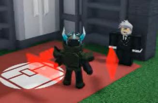 Image result for Critical Legends Programmer Class