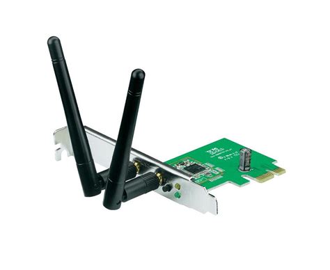 Image result for Wireless Network Interface Card
