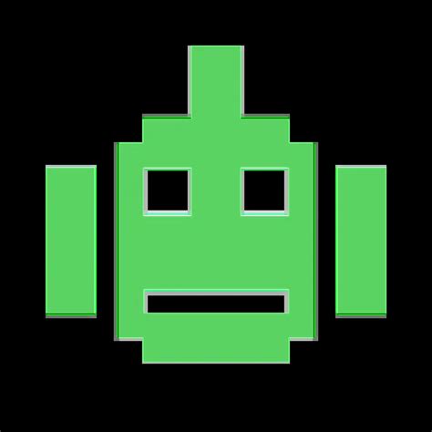 Robot Flying Sound Effec 的图像结果