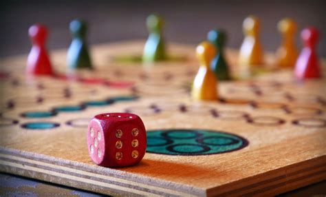 Learning Math Games 的图像结果