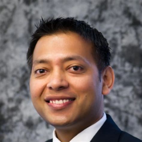 T. A. Pai Management Institute