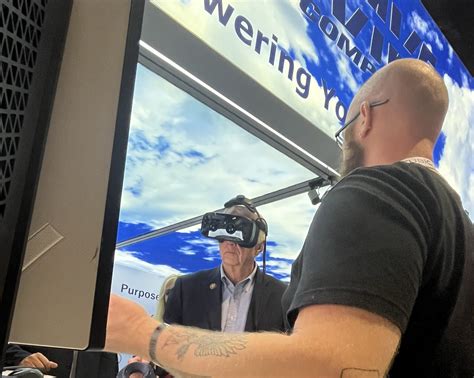 Image result for Rave Computer