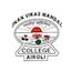 Jnan Vikas Mandal's Mehta Degree College, Airoli: Admission 2026 ...