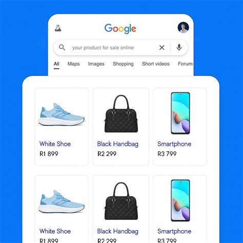 Google Ads Management South Africa | Fixed Fees