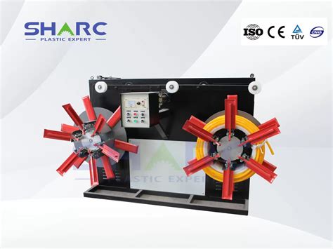 Image result for Pipe Winding Machine