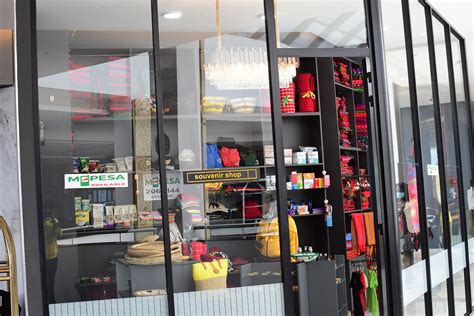 KAZURI GIFT SHOP (2026) All You Need to Know BEFORE You Go (with ...