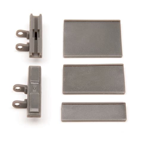 Vexcode V5 Using Tank Treads 的图像结果