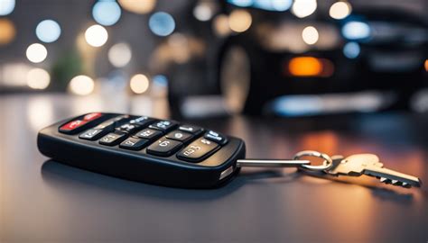 How to Program a Car Key FOB 的图像结果