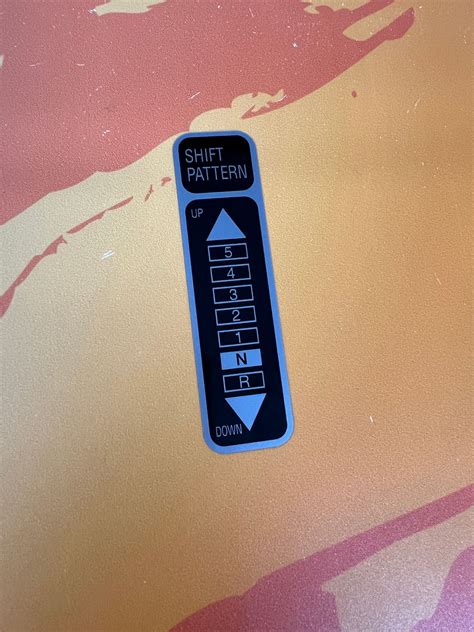 Image result for Zebra Label Shift