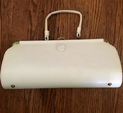 Leather Purse Cleaner Near Me | semashow.com