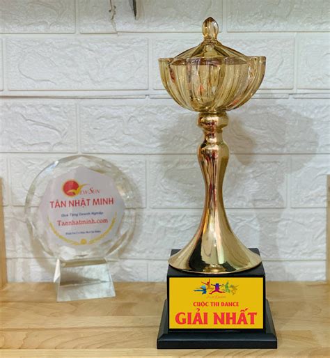 Image result for Cup Dance Tutorial