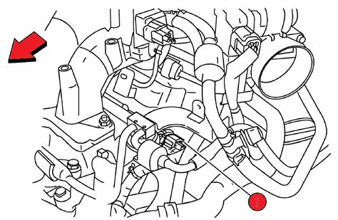 Image result for Code P0340 Nissan Frontier