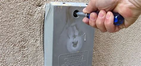 Image result for Setting Up Cable Box