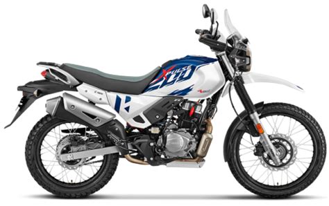 Hero Xtreme 125R – The Best 125cc Sport Bike for Indian Roads