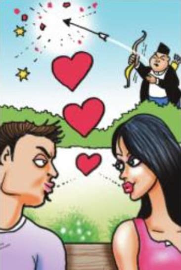 Family Love Politics 的图像结果