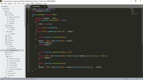Image result for Gambar PNG CodeIgniter