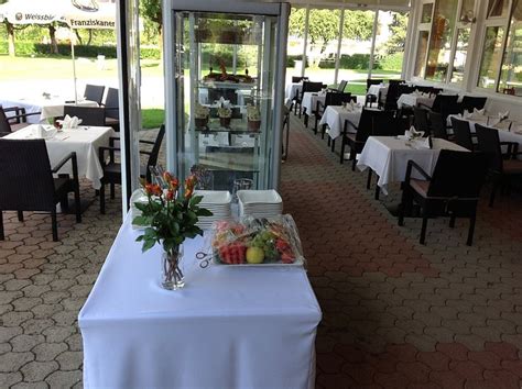 STRANDHOTEL FAAK (Faak am See, Carinthia) - Hotel Reviews, Photos, Rate ...